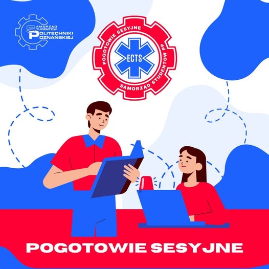 POGOTOWIE SESYJNE